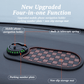 🔥Last Day Promotion 49%OFF-🚗Multifunction Car Anti-Slip Mat