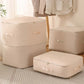 🔥Hot Sale 49% 0FF🔥Ultra Space Saving Self Compression Organizer