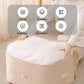 🔥Hot Sale 49% 0FF🔥Ultra Space Saving Self Compression Organizer