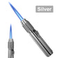 🎁 Hot Sale 49% OFF 🔥1300° High Temperature Torch Lighter