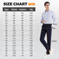🎉Hot Sale 49% OFF🎉High Stretch Men's Classic Pants👖