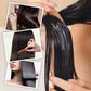 Collagen Hair Treatment Deep Repair Conditioning Argan Oil Collagen Hair Mask Essence for Dry Damaged Hair All Hair Types