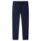 🎉Hot Sale 49% OFF🎉High Stretch Men's Classic Pants👖