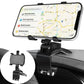 🔥2025 Limited Time Sale - 50% OFF🔥360 Degree Rotation Dashboard Car Phone Holder