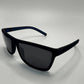 😍Best Sellers & 50% Off😍Premium Polarized Sports Sunglasses for Men & Women🌟🕶️