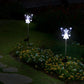🔥2026 New Arrival  Hot Sale 60% OFF！！✨⚡🧚‍♀️WATERPROOF SOLAR ANGEL LIGHT😇💫
