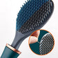 🎁 Hot Sale 49% OFF 🔥Modern Home Flexible Silicone Toilet Brush