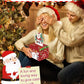 🎄Christmas Sale-49% OFF🎁Surprise Money Pop-Up Explosion Gift Box