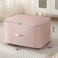 🔥Hot Sale 49% 0FF🔥Ultra Space Saving Self Compression Organizer