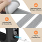 ⏳Limited-time 49% off⏰3-in-1 Vibrating Fascia Ring Massager💆‍♀️