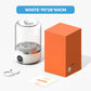 🔥Limited-time offer 49% OFF😍Portable Rechargeable Mini Washing Machine for Underwear！🩲