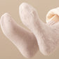 🔥Hot sale 49 % off🎉Winter Thermal Socks💖