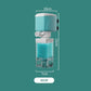 🎁 Hot Sale 49% OFF 🔥Automatic Aquarium Filter System