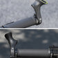 🎁 Hot Sale 49% OFF 🔥Ergonomic Design bike handles