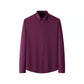 💥New Year special offer 🥰Stretch Non-iron Anti-wrinkle Shirt (49% OFF)