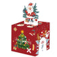 🎄Christmas Sale-49% OFF🎁Surprise Money Pop-Up Explosion Gift Box
