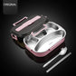 4 Section Leakproof Bento Lunch Box（50% OFF）