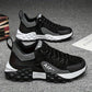 ⭐Hot Sale 49% Off⭐Men's Comfort Sneakers 2024