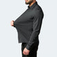 💥New Year special offer 🥰Stretch Non-iron Anti-wrinkle Shirt (49% OFF)