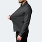 ⏰HOT SALE 49% OFF🔥STRETCH NON-IRON ANTI-WRINKLE SHIRT💕Summer must-have short-sleeved shirt