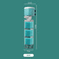 🎁 Hot Sale 49% OFF 🔥Automatic Aquarium Filter System