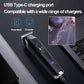 🎁 Hot Sale 49% OFF 🔥Ideal Gift - Hair Clippers For Hair Salons