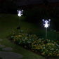 🔥2026 New Arrival  Hot Sale 60% OFF！！✨⚡🧚‍♀️WATERPROOF SOLAR ANGEL LIGHT😇💫