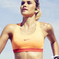 🎁 Hot Sale 49% OFF 🔥2025 NEW Bone Conduction Headphones🎧