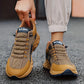 ⭐Hot Sale 49% Off⭐Men's Comfort Sneakers 2024