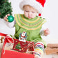 🎄Christmas Sale-49% OFF🎁Surprise Money Pop-Up Explosion Gift Box