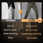 💥Hot Sale 49% Off👖Multi-purpose Tactical Pants