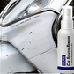 🔥Hot-selling! 48H Flash Deal - Car Paint Scratch Repair Spray (Quick Fix for Light Scratches & Scuffs)