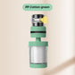 Faucet Filters-Enhance Your Tap Water Quality