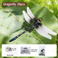 🐞Kids' Insect & Animal Slot-Assembly Toys