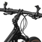 🎁 Hot Sale 49% OFF 🔥Ergonomic Design bike handles