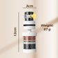 Faucet Filters-Enhance Your Tap Water Quality