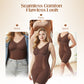 🥳2026 HOT SALE🥳💞50K+ SOLD!💥🦋⏳ Sculpt Confidence in Seconds! Tummy Tuck & Hip Lift Shapewear – Gentle Yet Effective. 👗✨