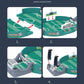 #2026🏆 World Cup✨🎉FOOTBALL TABLE INTERACTIVE GAME🎁