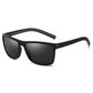 😍Best Sellers & 50% Off😍Premium Polarized Sports Sunglasses for Men & Women🌟🕶️