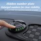 🔥Last Day Promotion 49%OFF-🚗Multifunction Car Anti-Slip Mat