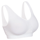 🔥Breathable Cool Liftup Air Bra😀BUY 2 GET 1 FREE