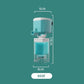 🎁 Hot Sale 49% OFF 🔥Automatic Aquarium Filter System