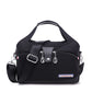 🔥Limited Time Offer 49% OFF👜Fashion Anti-theft Tote Bag