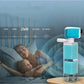 🎁 Hot Sale 49% OFF 🔥Automatic Aquarium Filter System