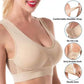 🔥Breathable Cool Liftup Air Bra😀BUY 2 GET 1 FREE