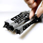 ✨Hot sale-Woodworking Square Hole Drill Bits