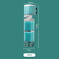 🎁 Hot Sale 49% OFF 🔥Automatic Aquarium Filter System
