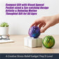 🎁🎅Christmas Special Sale -49% OFF🥹3D Printing Slime Ball Fidget Toy