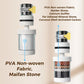 Faucet Filters-Enhance Your Tap Water Quality