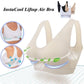 🔥Breathable Cool Liftup Air Bra😀BUY 2 GET 1 FREE